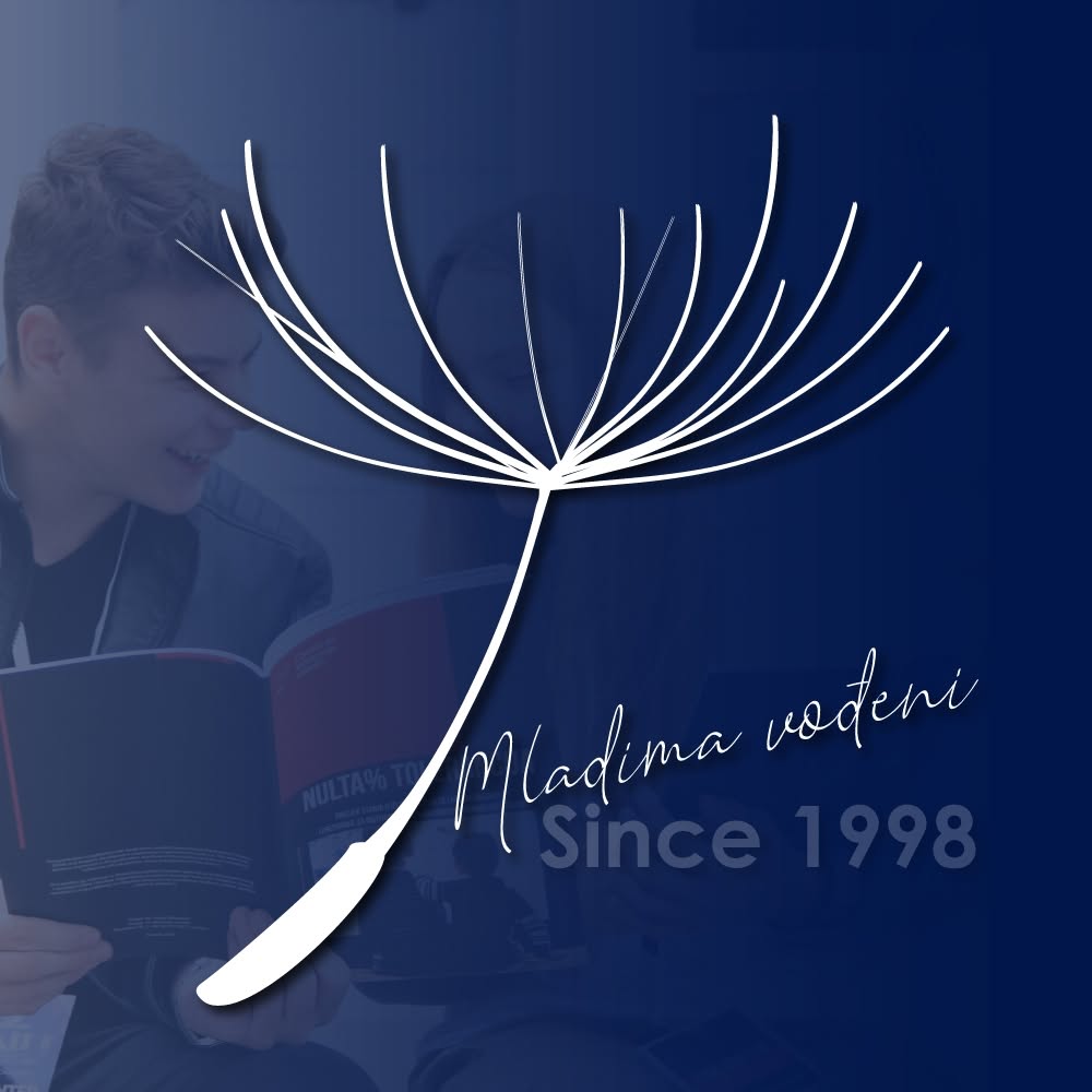 Centar za edukaciju mladih