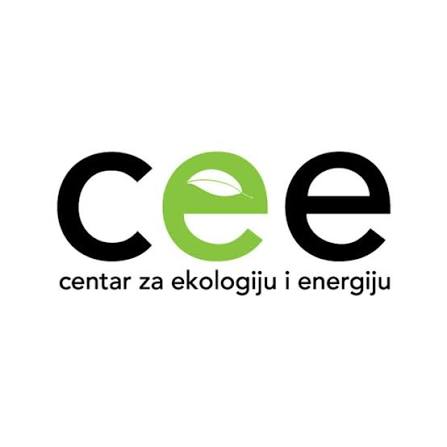 Centar za ekologiju i energiju
