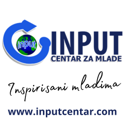 Centar za mlade INPUT