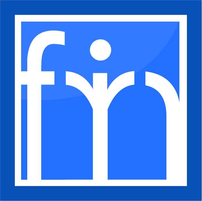 Fondacija Izvor nade