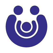 "Naša djeca" Sarajevo