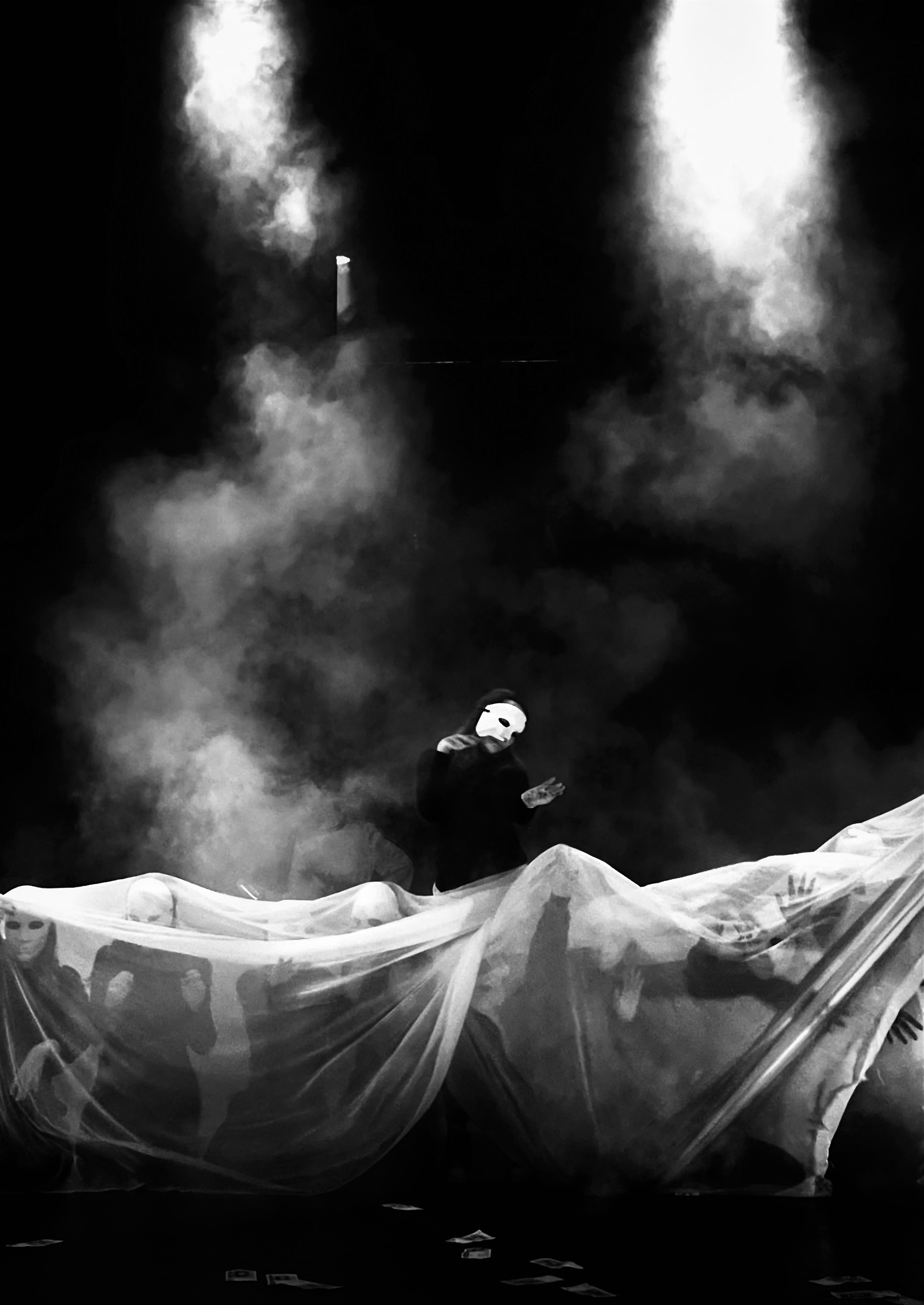 Dramski studio Kakanj