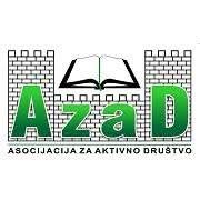 Asocijacija za aktivno društvo AZAD 